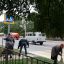КДУ РИ приняли участие в бщереспубликанском  субботнике 6