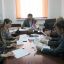 Совещание в преддверии памятных дат февраля 0