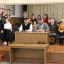 В ДК г. Карабулак отметили всенародный праздник праздничным концертом 2
