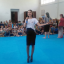 Выезд в летний лагерь СОШ№ 2 с.п. Экажево 0