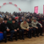 В с.п. Долаково открыт новый Дом культуры 5