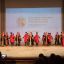 «Таргим» - обладатель  Кубка СКФО по народным танцам. 7