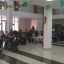 РДНТ провел новогоднюю благотворительную акцию для детей с ОВЗ. 7 РДНТ провел новогоднюю благотворительную акцию для детей с ОВЗ. 7