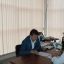 М.Оздоев: "Народный фольклор - бесценный кладезь мудрости" 0