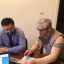 РДНТ готовит к изданию новый сборник 0