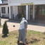Субботник в радость 10