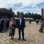 Коллектив РДНТ принял участие в праздновании Дня славянской письменности и культуры 0