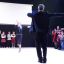 Творческий коллектив Назрановского РДК подарил радость зрителям с.п. Мужичи 20