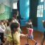 Солисты КДЦ продолжают выезды в детские лагеря дневного отдыха 4