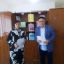РаботникиРДК Назрановского района приняли участие в "Большом этнографическом диктанте" 3 РаботникиРДК Назрановского района приняли участие в "Большом этнографическом диктанте" 3
