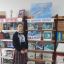 В ДК с. п. Новый Редант состоялась беседа, посвященная Дню космонавтики. 0