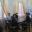 В РДК Сунженского района прошла интеллектуально-познавательная игра «Брейн-Ринг», приуроченная ко Дню Конституции Республики Ингушетия 2