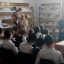 В Дк с.п. Троицкое прошло мероприятие по профилактике наркомании 3