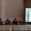 В Сунженском РДК прошло мероприятие "Закон и правопорядок" 0