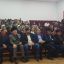 Фестиваль национального этикета набирает обороты 1