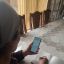 ​Работники КДЦ г. Малгобек приняли участие во Всероссийском экологическом диктанте. 3