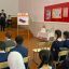 День Конституции прошел в г. Карабулак 2