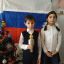 В ДК с.п. Зязиков- Юрт изучили правовую азбуку 3