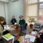 В РДНТ РИ прошла онлайн-презентация журнала «Жизнь национальностей» (2/2020) 7