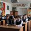 Работники КДЦ г. Малгобек в организации и проведении школьных мероприятий 0