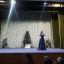 В РДК  Сунжи прошел предновогодний концерт 4