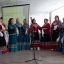 Народная культура для школьников. Масленица 0 Народная культура для школьников. Масленица 0