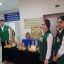 Юсуп Цуров принял участие в открытии чемпионата WORLDSKILLS 0