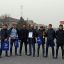 В РДК Сунженского района прошла интеллектуально-познавательная игра «Брейн-Ринг», приуроченная ко Дню Конституции Республики Ингушетия 3