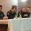 ДК Назрановского района представил площадку для военкомата 0