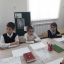 В ДК Средние Ачалуки прошли мероприятия, посвященные Сергею Есенину 1