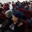 Славим Конституцию Ингушетии 3