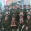 ДК празднуют Победу 15