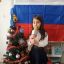В ДК с.п. Зязиков- Юрт изучили правовую азбуку 0