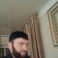 ​Работники КДЦ г. Малгобек приняли участие во Всероссийском экологическом диктанте. 1