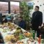 Мовлид по умершим в годы депортации прочитали в ДК с.п. Мужичи 1