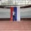 С Днем России! 6