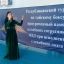 Солисты РДК Назрановского района приняли участие в мероприятии, приуроченном ко Дню Конституции РФ 4