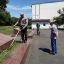 Субботник в радость 23