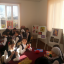В с.п. Долаково открыт новый Дом культуры 2