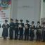 В Горском кадетском корпусе Ингушетии говорили о культурном наследии и воинских традициях ингушей 4