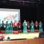 Республиканский фестиваль  «Нас песня к Победе вела!» 3
