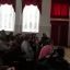 Праздничное мероприятие «День народного единства» прошло в ДК с.п.Пседах. 0