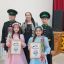 В Ингушетии прошел Республиканский фестиваль народного творчества «Славься, Отечество мое!» 44 В Ингушетии прошел Республиканский фестиваль народного творчества «Славься, Отечество мое!» 44