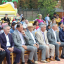 23 года городу Карабулак! 0