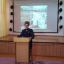 Мероприятие «Осень 1992 г.» прошло в г. Карабулак 0