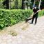 Субботник в радость 16