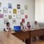 КДУ РИ отметили День единения Ингушетии с Россией 2
