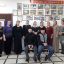 Праздничный концерт в ДК с.п. Галашки 0