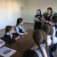 "Битва за  Кавказ"- тема мероприятий в Домах культуры Назрановского района 3