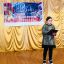 В с.п. Троицкое отметили День защитника Отечества 5